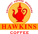 Hawkins Wholesale Coffee