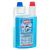 Coffee Machine Cleaning Products