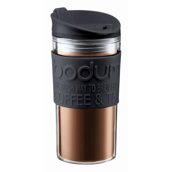 Coffee mugs, cups, flasks, cups