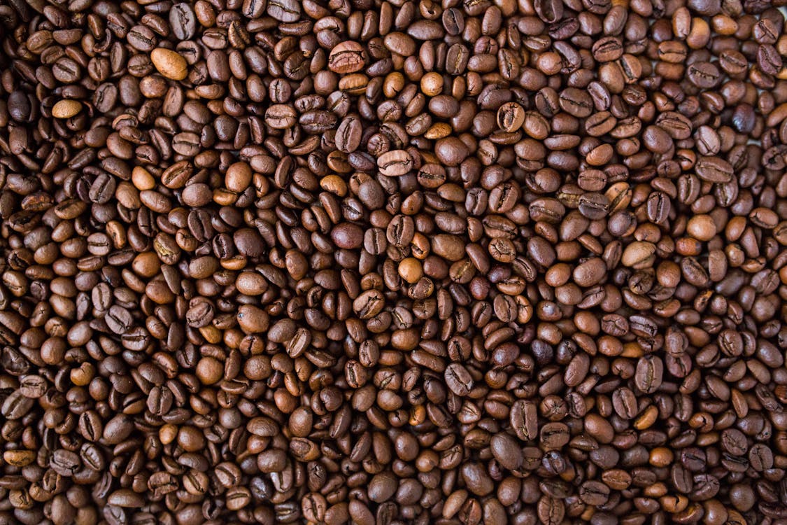 Single Origin