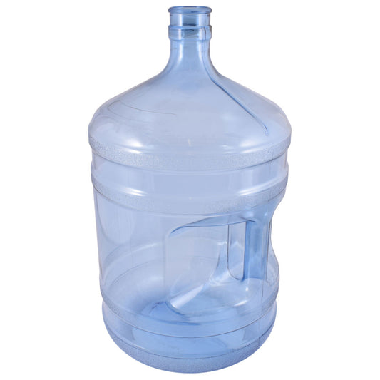 BRAVILOR WATER TANK 19 LITRE