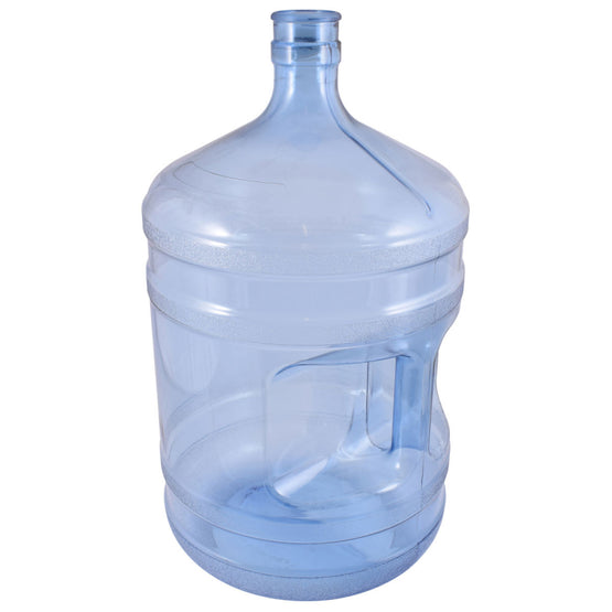 BRAVILOR WATER TANK 19 LITRE