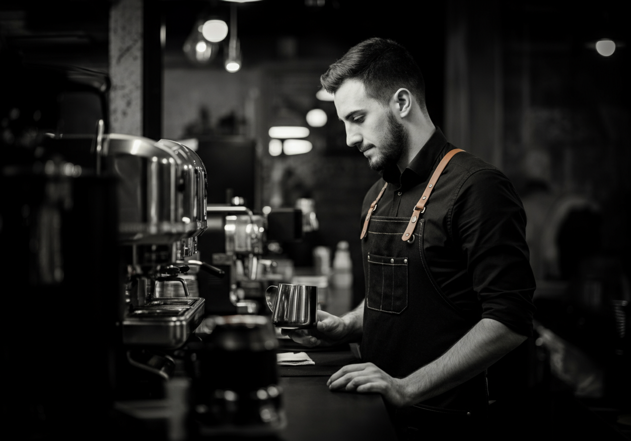 Complete Service And Training Package