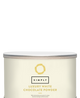 Simply Luxury White Hot Chocolate