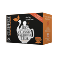 Clipper Fairtrade Everyday Loose Tea Bags x1120