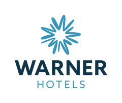 Warner Hotels logo