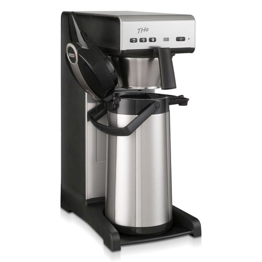 Bravilor Tha Espresso Machine