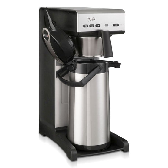 Bravilor Tha Espresso Machine