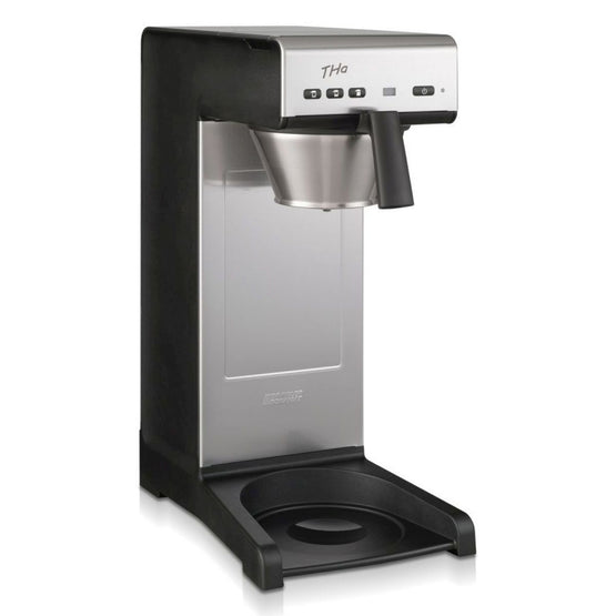 Bravilor Tha Espresso Machine