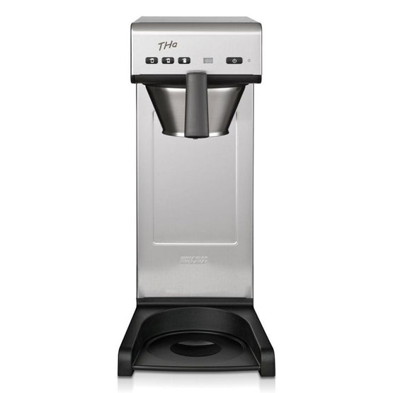 Bravilor Tha Espresso Machine