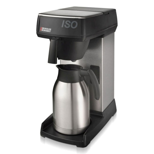 Bravilor Iso Brewer