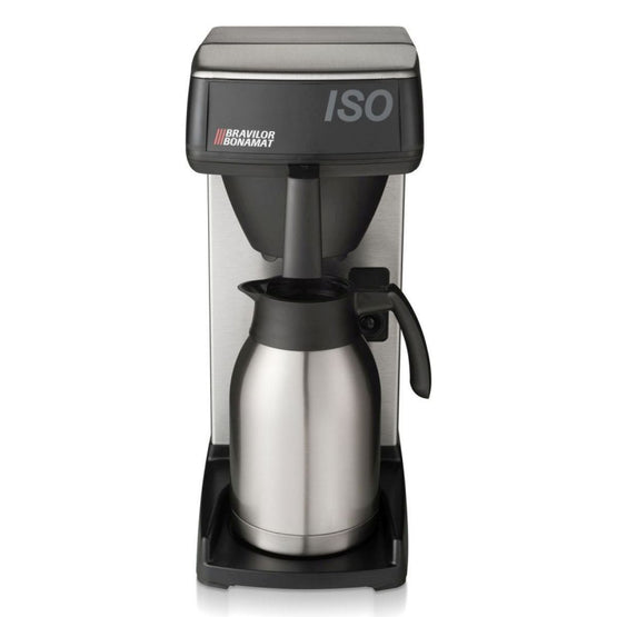 Bravilor Iso Brewer
