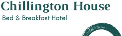 Chillington House logo