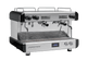 Conti CC100 2 Group Espresso Machine