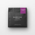 After Dinner Blend