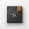 Kenya Peaberry