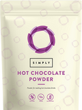 Simply Hot Chocolate Powder