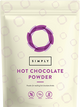 Simply Hot Chocolate Powder