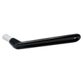 Group Head Brush