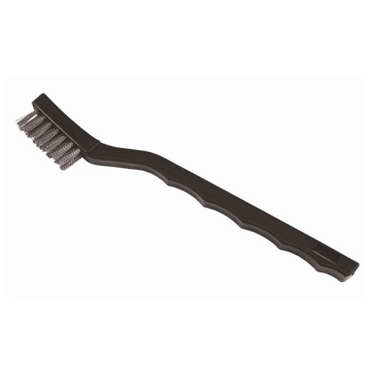 Grinder Cleaning Brush