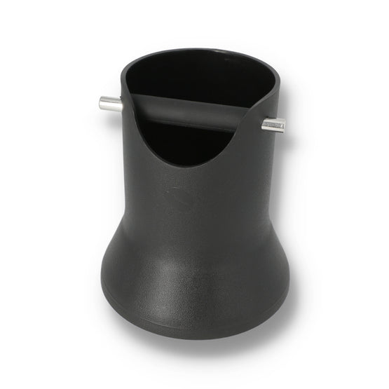 CREMA PRO KNOCK BOX 175MM - BLACK
