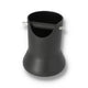 CREMA PRO KNOCK BOX 175MM - BLACK