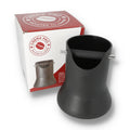 CREMA PRO KNOCK BOX 175MM - BLACK