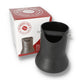CREMA PRO KNOCK BOX 175MM - BLACK