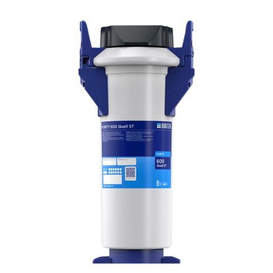 Brita Purity 600 Water Filter System