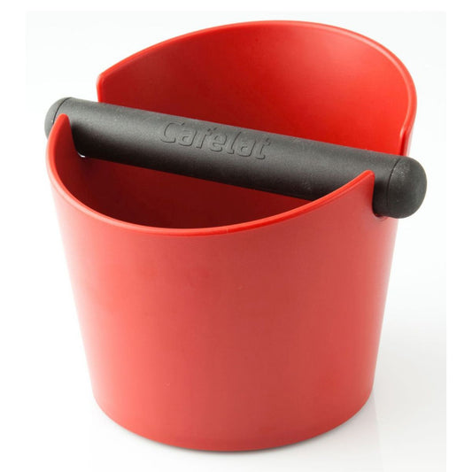 Cafelat Large Tubbi - Red