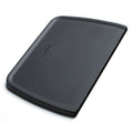 Cafelat Silicone Trapeze Tamping Mat