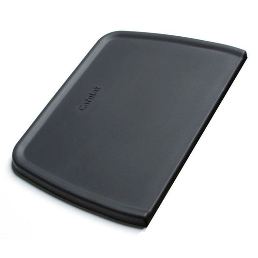 Cafelat Silicone Trapeze Tamping Mat