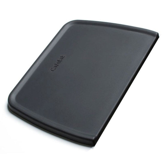 Cafelat Silicone Trapeze Tamping Mat