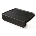 Cafelat Silicone Tamping Mat - Corner