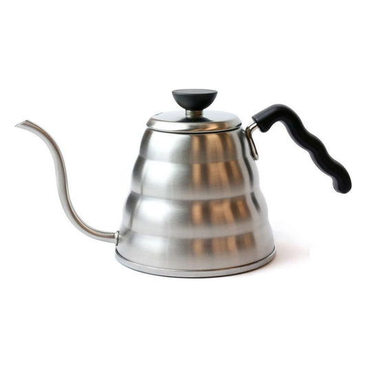 Hario V60 Buono Kettle 600ml