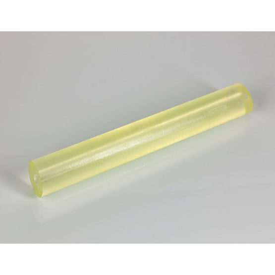 Under Grinder Knock Drawer - Premium