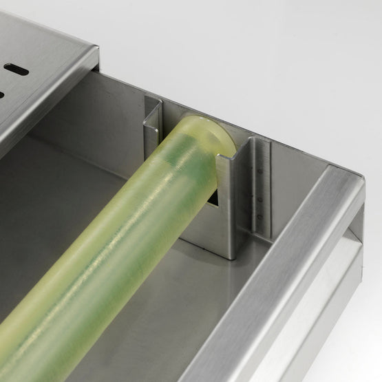 Under Grinder Knock Drawer - Premium