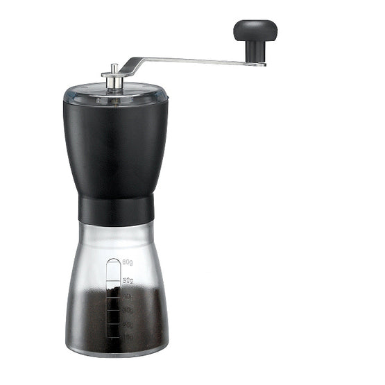 Tiamo Slim Grinder - 25g