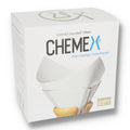 Chemex Square Paper Filters