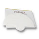 Chemex Half Moon Paper Filters