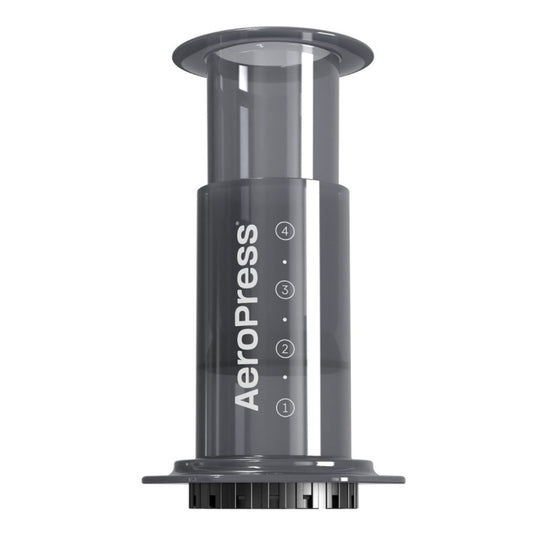 AeroPress
