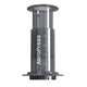 AeroPress