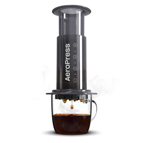 AeroPress