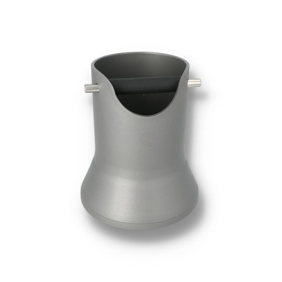 CREMA PRO KNOCK BOX 175MM - DARK GREY