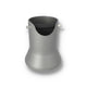 CREMA PRO KNOCK BOX 175MM - DARK GREY