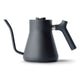 Fellow Stagg Pour-Over Kettle 1L Matte Black
