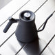 Fellow Stagg Pour-Over Kettle 1L Matte Black