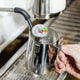 Rhino 5-Inch Stem Thermometer