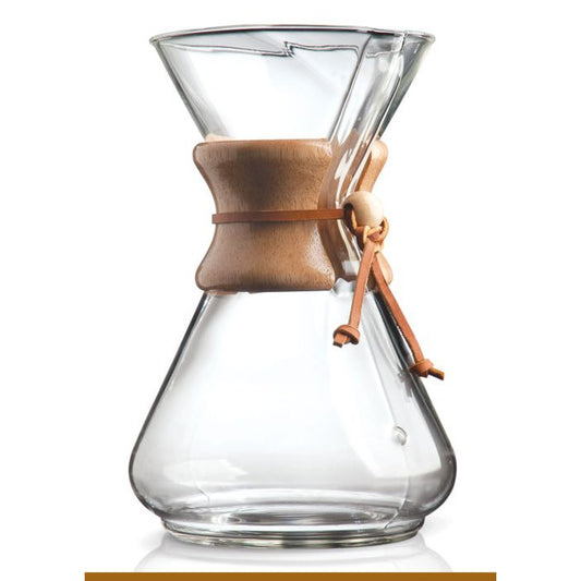 Chemex 10-Cup Coffee Maker