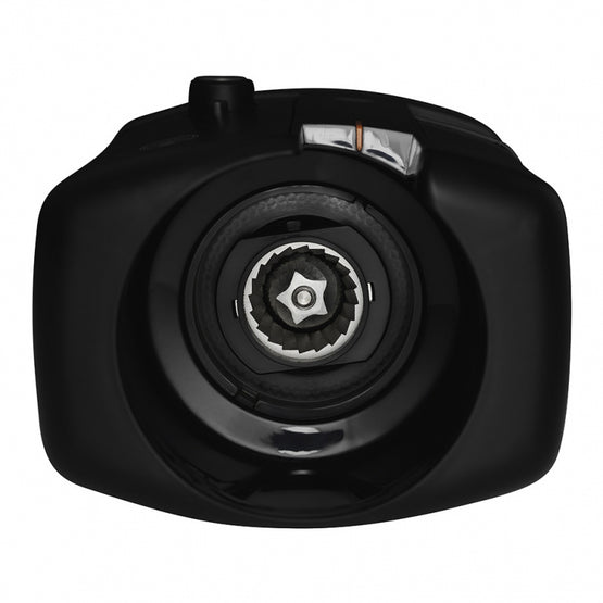 Wilfa Svart Grinder - Black